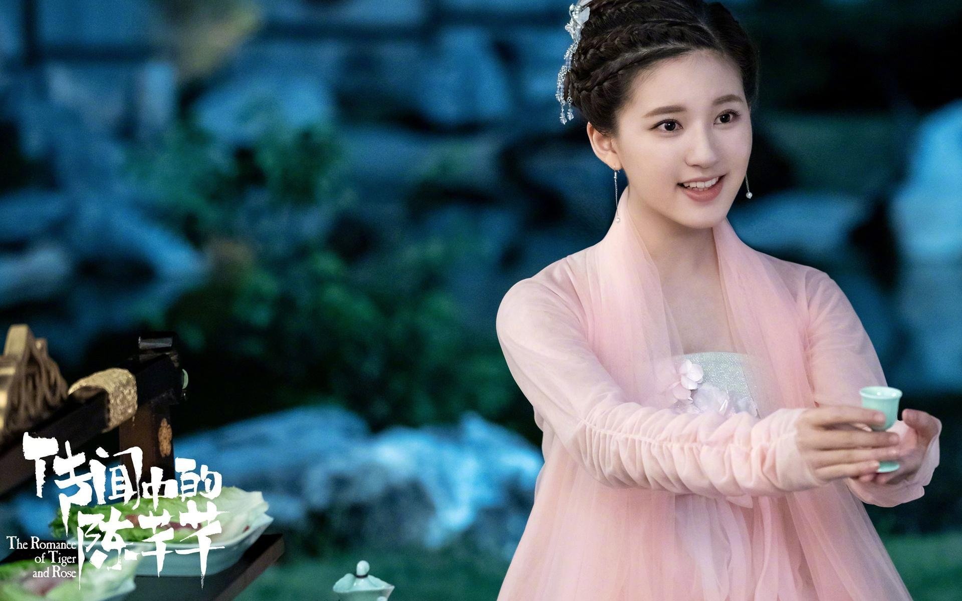 爱游戏官网下载-全民健身路径设施覆盖率达九成以上,全民健身路径是健身过程而不是健身器材