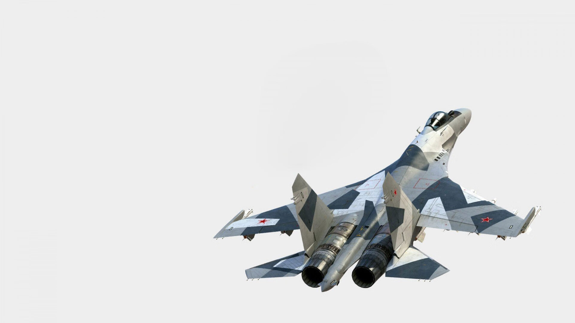 爱游戏-国家队技战术更新缓慢,国家队改版