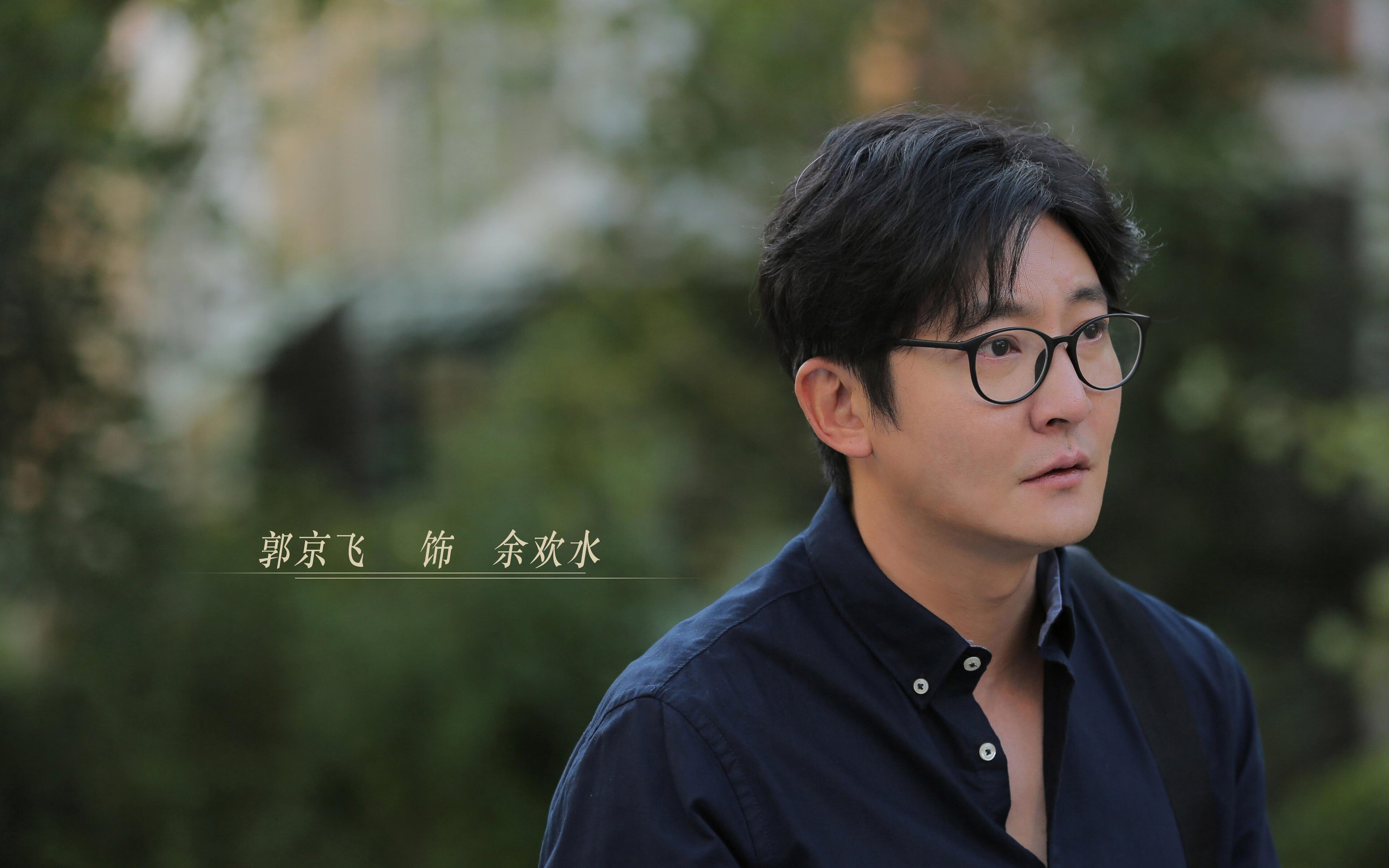 爱游戏登录入口-后备实力主要来自国内冠军俱乐部 Staouéli FT，冠军后卫