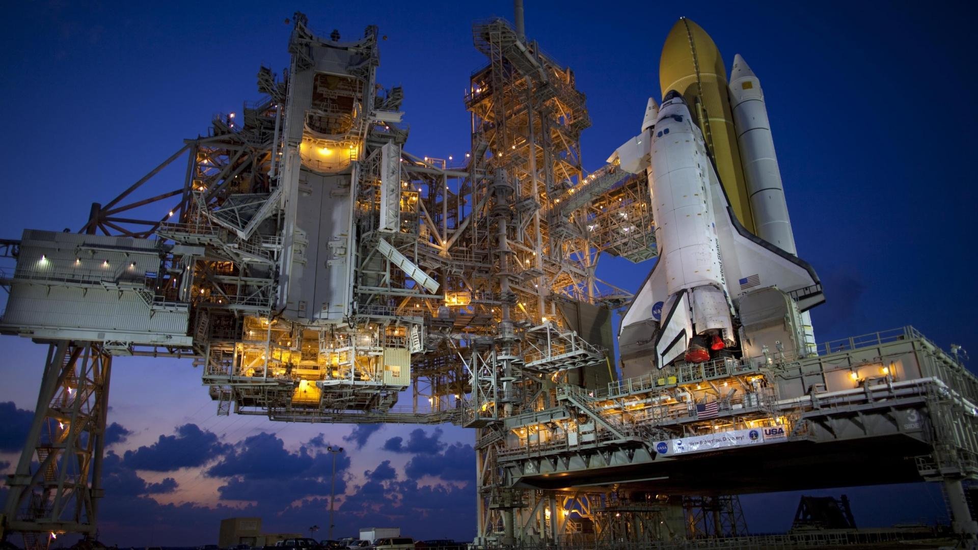 爱游戏登录入口-后备实力主要来自国内冠军俱乐部 Staouéli FT,冠军后卫