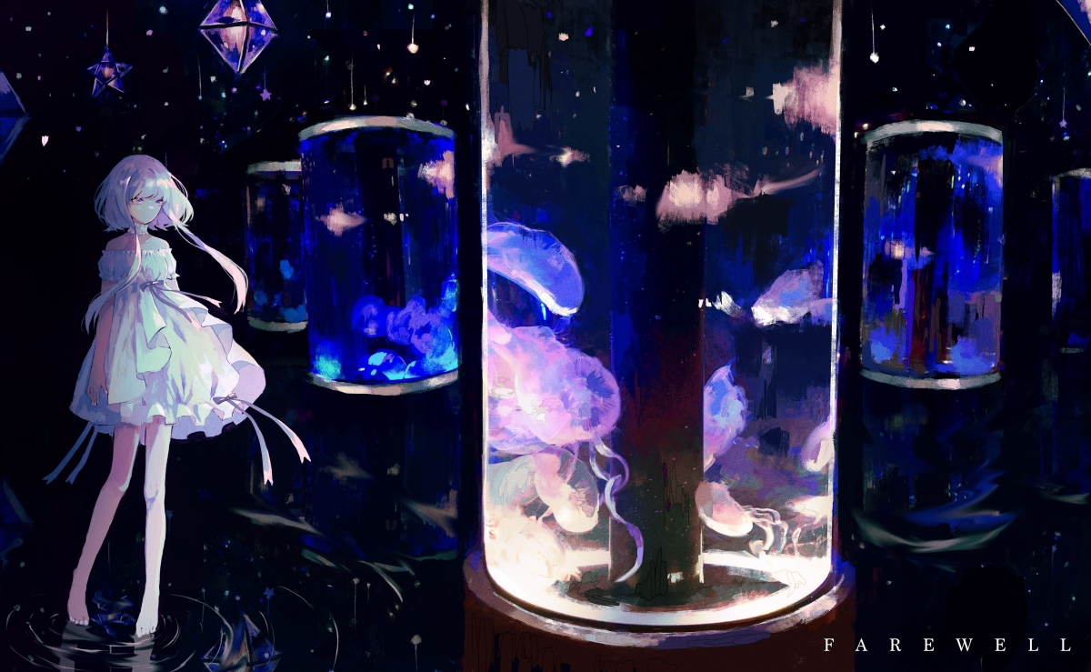 爱游戏赛事中心-国家队备战准备是否科学合理，国家备战有哪些表现