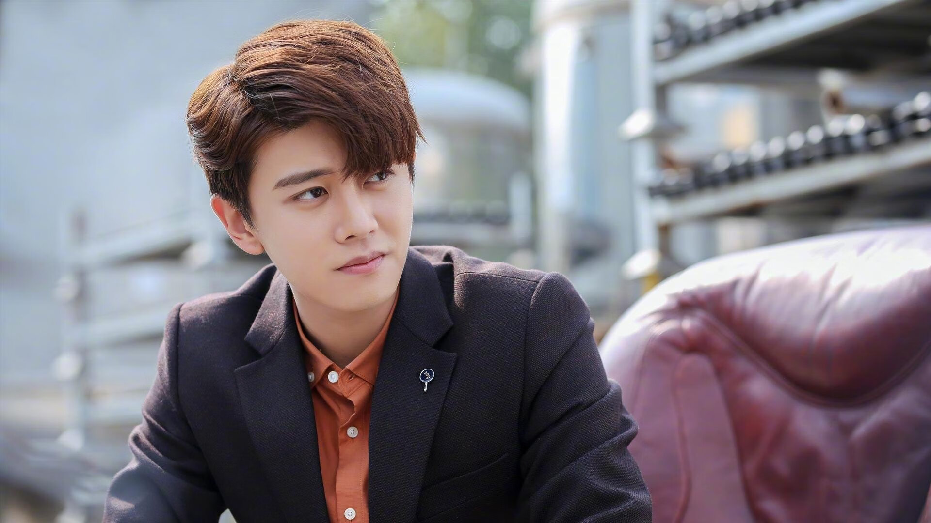 爱游戏赛事中心-国家队备战准备是否科学合理,国家备战有哪些表现